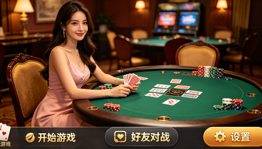 星辉精选影视与生活背景